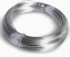 нихромовая проволока